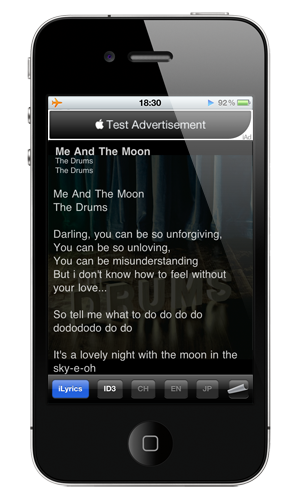 197-iLyrics-app-screenshot.png